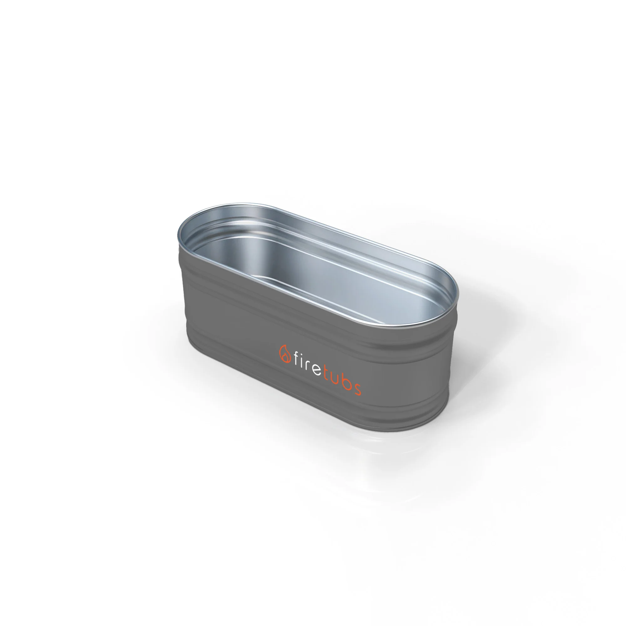 Hottubs built for the outdoors. Just add wood, water and fire.