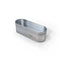 Galvanised Grey