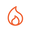 FireTubs Australia logo