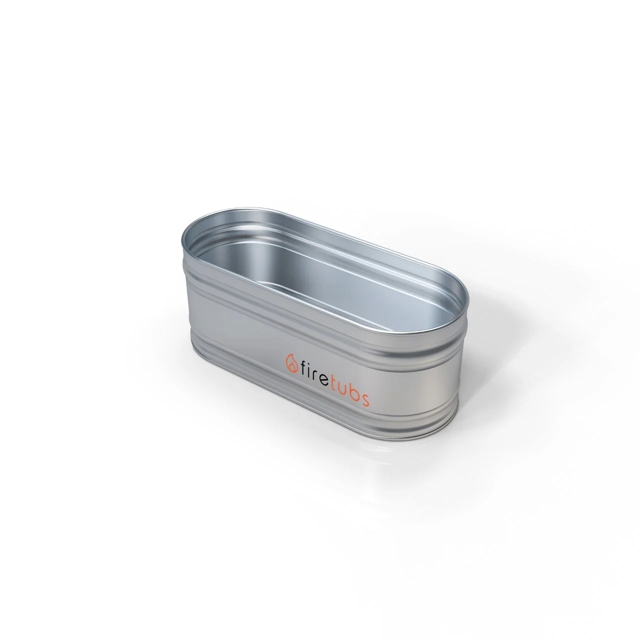 Hottubs built for the outdoors. Just add wood, water and fire.